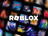 Roblox yerel uygulaması sosyal medyadaki tepkiler üzerine PS5'te.