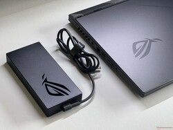 280 watt PSU