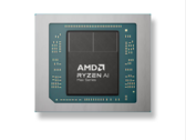 AMD Ryzen AI Max+ 495 Pro internette ortaya çıktı