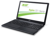 Kısa inceleme: Acer Aspire E1-572G-54204G50Mnkk Notebook