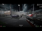 Deadshot, 23 Eylül'e kadar Steam'de ücretsizdir.