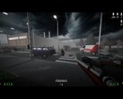 Deadshot, 23 Eylül'e kadar Steam'de ücretsizdir.