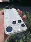 Telefon Yok (3)
