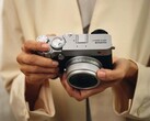 Fujifilm GFX100RF gibi fotoğraf makineleri yakında daha büyük bir bataryaya kavuşacak.