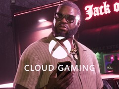 GTA 6 Xbox Cloud Gaming için afiş gösterildi
