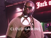 GTA 6 Xbox Cloud Gaming için afiş gösterildi