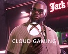 GTA 6 Xbox Cloud Gaming için afiş gösterildi