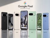 Çok çeşitli Pixel modelleri Android 17 adresini alacak.