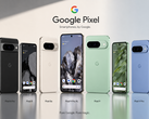 Çok çeşitli Pixel modelleri Android 17 adresini alacak.