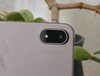 Oppo Pad 5 Pro Tablet İncelemesi