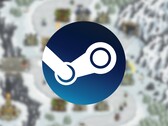 Kingdom Rush – Tower Defense şu anda Steam'de %90 indirimli ve ilk kez 1 doların altında bir fiyata satışta.