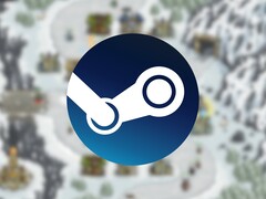 Kingdom Rush – Tower Defense şu anda Steam'de %90 indirimli ve ilk kez 1 doların altında bir fiyata satışta.