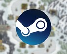Kingdom Rush – Tower Defense şu anda Steam'de %90 indirimli ve ilk kez 1 doların altında bir fiyata satışta.
