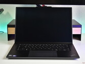 Lenovo ThinkPad X9-15p 1. Nesil Aura Sürümü