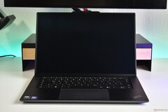 Lenovo ThinkPad X9-15p 1. Nesil Aura Sürümü