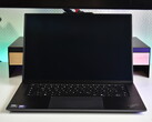 Lenovo ThinkPad X9-15p 1. Nesil Aura Sürümü