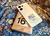 Oppo Reno 16 FS İncelemesi