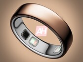 Oura Ring 5'in Mayıs ayında resmi olarak tanıtılması bekleniyor.