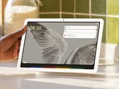 Pixel Tablet’in bir halefi çıkması beklenmese de, Google bir akıllı ev ekranı geliştiriyor.