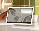 Pixel Tablet’in bir halefi çıkması beklenmese de, Google bir akıllı ev ekranı geliştiriyor.
