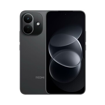Xiaomi Redmi Note 17 Pro