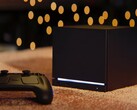 Kamuya açık yasal düzenlemelere göre, Steam Machine 29 Haziran 2026'dan önce piyasaya sürülebilir.