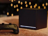 Kamuya açık yasal düzenlemelere göre, Steam Machine 29 Haziran 2026'dan önce piyasaya sürülebilir.