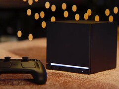 Kamuya açık yasal düzenlemelere göre, Steam Machine 29 Haziran 2026'dan önce piyasaya sürülebilir.