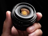 Thypoch Ksana 21mm f/3.5 kompakt bir form faktöründe yüksek görüntü kalitesi sunmak istiyor (Resim kaynağı: Thypoch)