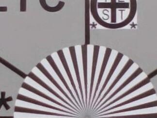 Lenovo Legion 5 15AGP11