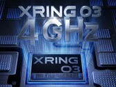 Xring O3'ün 2026 yılında, potansiyel olarak Xiaomi 17 Fold olarak da bilinen Xiaomi Mix Fold 5'te daha fazla güç ve yeni bir mimari getirmesi bekleniyor