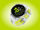 Forerunner 970, Garmin'in Beta Programı kapsamında yeni bir güncelleme aldı.
