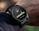 Apple'ın akıllı saat pazar payı %48'den %46'ya, Samsung'unki ise %17'den %15'e düştü; böylece Samsung, Garmin ile aynı seviyeye geldi.