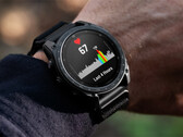 Apple'ın akıllı saat pazar payı %48'den %46'ya, Samsung'unki ise %17'den %15'e düştü; böylece Samsung, Garmin ile aynı seviyeye geldi.