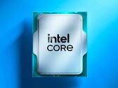 Intel'in Core 200E serisi, yalnızca performans çekirdeklerinden oluşan 12 çekirdeğe kadar kurulumlar içerecek.