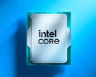 Intel'in Core 200E serisi, yalnızca performans çekirdeklerinden oluşan 12 çekirdeğe kadar kurulumlar içerecek.