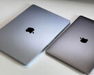 Apple MacBook Air 15 ve 13