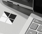 Microsoft, önümüzdeki ay yeni Surface cihazlarını tanıtacak.