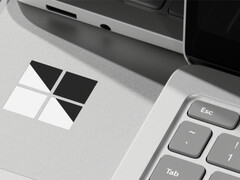 Microsoft, önümüzdeki ay yeni Surface cihazlarını tanıtacak.
