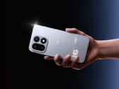 OnePlus 16.
