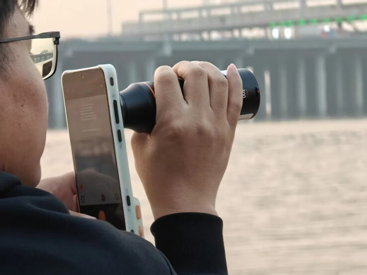 (Resim kaynağı: Weibo üzerinden)