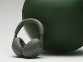 Sony'nin yeni WH-1000XM6 kulaklık modeli, 18 aydan kısa bir süre içinde gerçekleştirilen üçüncü tasarım güncellemesini temsil edecek.