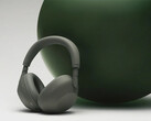 Sony'nin yeni WH-1000XM6 kulaklık modeli, 18 aydan kısa bir süre içinde gerçekleştirilen üçüncü tasarım güncellemesini temsil edecek.