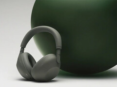 Sony'nin yeni WH-1000XM6 kulaklık modeli, 18 aydan kısa bir süre içinde gerçekleştirilen üçüncü tasarım güncellemesini temsil edecek.