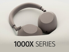 Sony'nin son sürümü, WH-1000XM6 serisine beşinci rengi ekliyor.