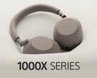 Sony'nin son sürümü, WH-1000XM6 serisine beşinci rengi ekliyor.