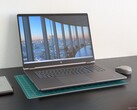 HP ZBook Fury G1i 18 iş istasyonu incelemesi: Bazı kusurlarıyla harika