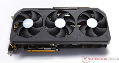 AMD GPU'ların Çin'de yakında çok daha pahalı hale gelmesi muhtemel