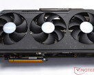 AMD GPU'ların Çin'de yakında çok daha pahalı hale gelmesi muhtemel