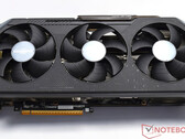 AMD GPU'ların Çin'de yakında çok daha pahalı hale gelmesi muhtemel